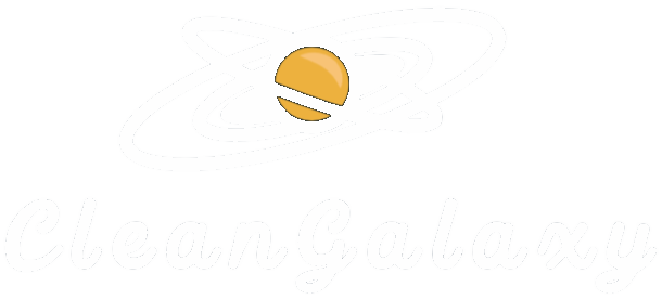 CleanGalaxy